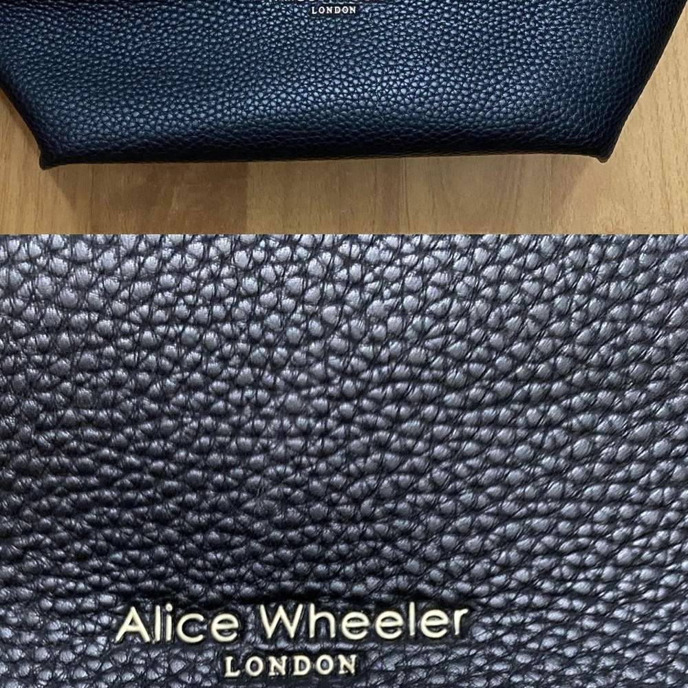 Luxe n Mid Wallets, Mystery boxes, Bag Accessories Bring it! Bring your buyers! - Picture 2 of 4